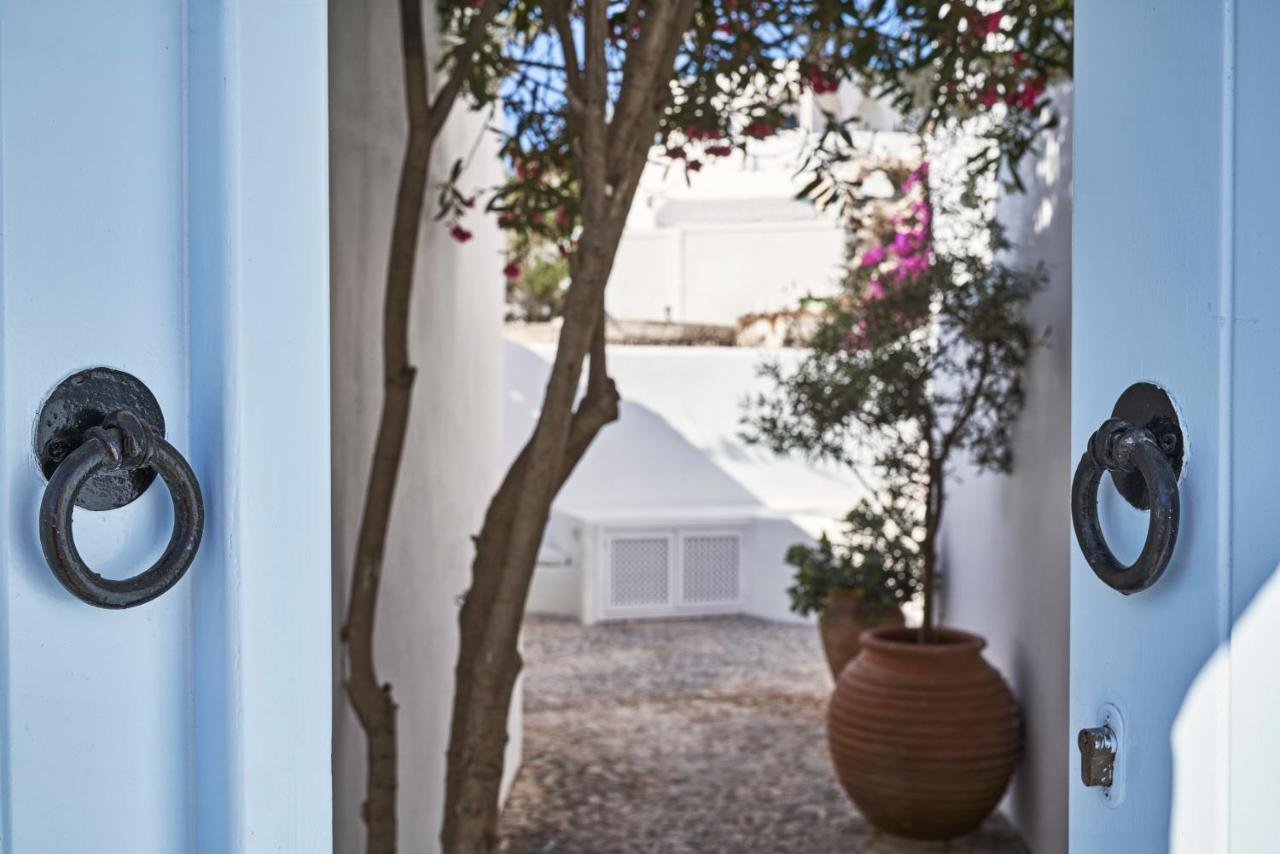 2 Bedroom Charming Villa With Outdoors Jacuzzi ميغالوخوري المظهر الخارجي الصورة