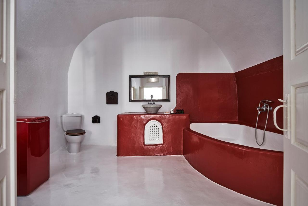 2 Bedroom Charming Villa With Outdoors Jacuzzi ميغالوخوري المظهر الخارجي الصورة