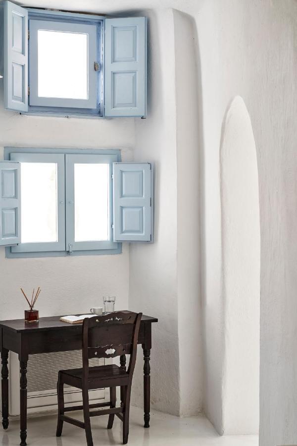 2 Bedroom Charming Villa With Outdoors Jacuzzi ميغالوخوري المظهر الخارجي الصورة